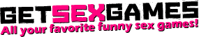 Sex Games, Play Free Adult Dirty Sexy Flash Games Online and Hot Porno XXX Games. Download Erotic Game Demos and Try Our Thousands of Hentai Internet XXX Sexy Games